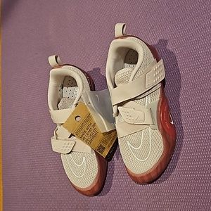 New Nike Womens Cycling Shoes